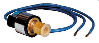 Picture of Sears PRESSURE SWITCH - Part# SLP3560