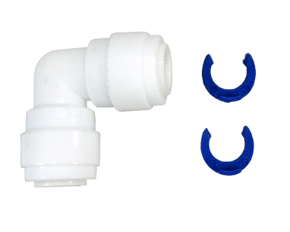 Picture of Sears UNION ELBOW 5/16" - Part# SPFE516