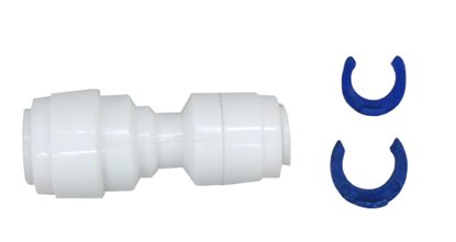 Picture of Sears REDUCING UNION CONNECTOR - Part# SPFRU514