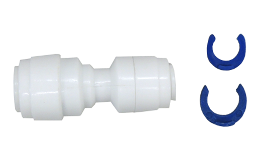 Picture of Sears REDUCING UNION CONNECTOR - Part# SPFRU514