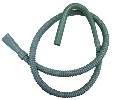 Picture of Sears DRAIN HOSE 6FT - BAGGED - Part# SSD6B