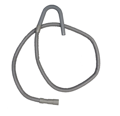 Picture of Sears DRAIN HOSE - Part# SSD6GE
