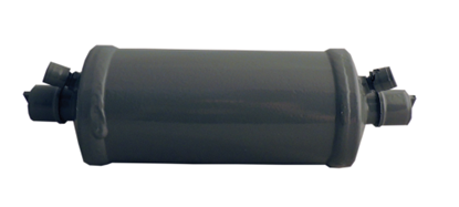 Picture of Sears SUCTION LINE DRIER - Part# SSLD167S