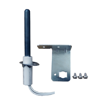 Picture of Sears FURNACE IGNITER - Part# SSN0145