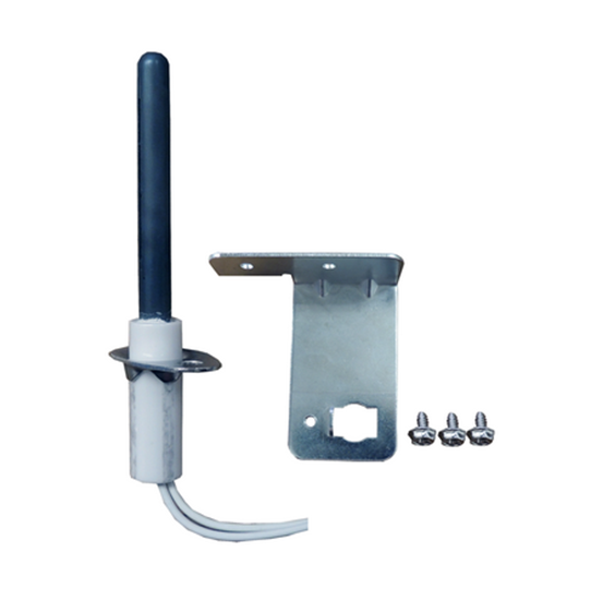 Picture of Sears FURNACE IGNITER - Part# SSN0145