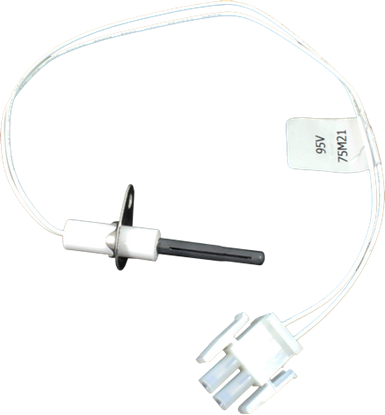 Picture of Sears IGNITOR - Part# SSN21