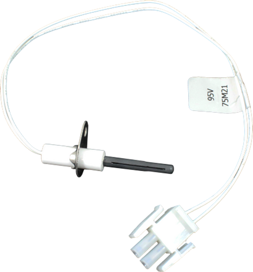 Picture of Sears IGNITOR - Part# SSN21