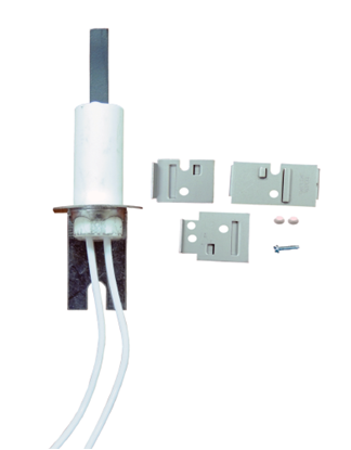 Picture of Sears SINI MINI UNIV IGNIT - Part# SSN4000