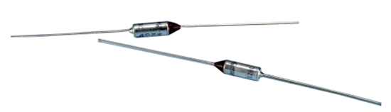 Picture of Sears THERMAL CUTOUT 15A - Part# STC4358