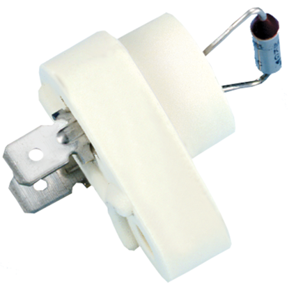 Picture of Sears THERMAL CUTOUT 15 AMP - Part# STC5300
