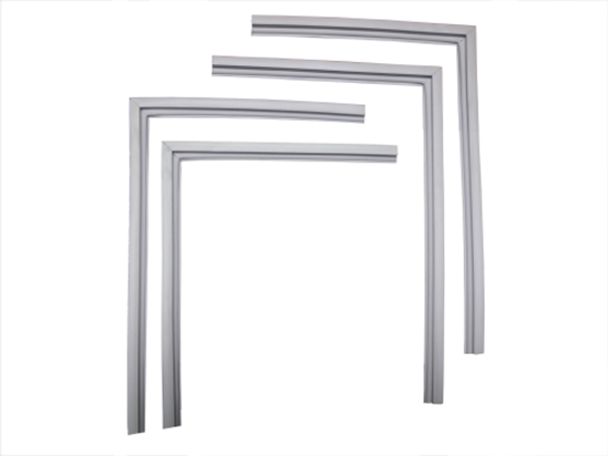 Picture of Sears DOOR GASKET (45) - Part# SU2004
