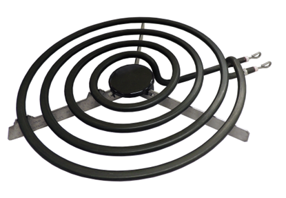 Picture of Sears SURFACE ELEMENT - Part# SU202