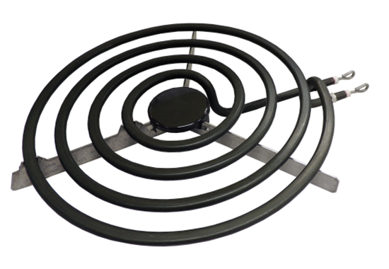 Picture of Sears SURFACE ELEMENT - Part# SU202