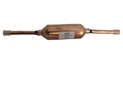 Picture of Sears COPPER DRIER - Part# SUD103