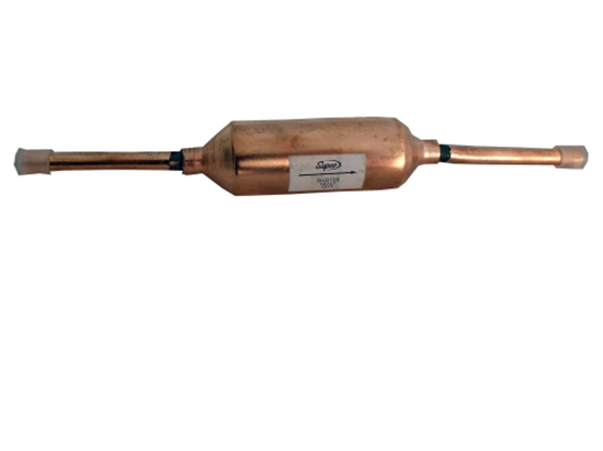 Picture of Sears COPPER DRIER - Part# SUD103