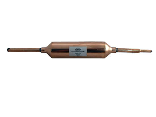 Picture of Sears COPPER DRIER - Part# SUD114