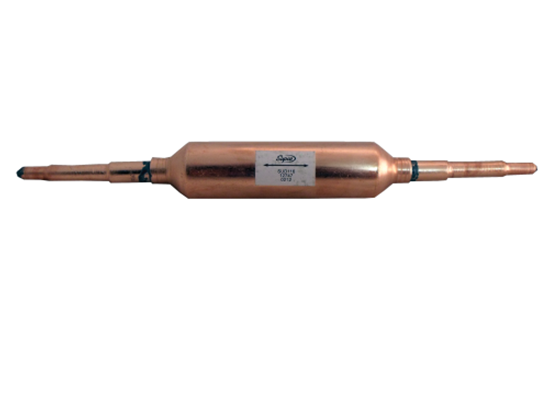 Picture of Sears COPPER DRIER - Part# SUD116