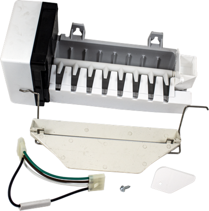 Picture of Sears ICE MAKER - Part# SZ4200522