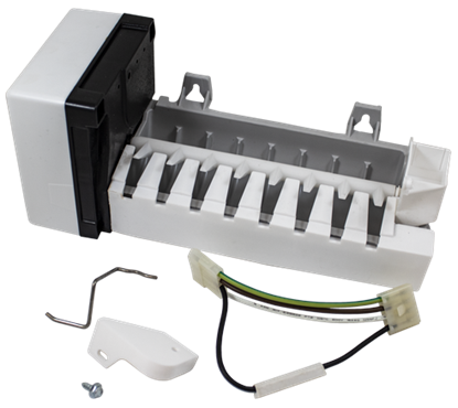 Picture of Sears ICE MAKER - Part# SZ7002738
