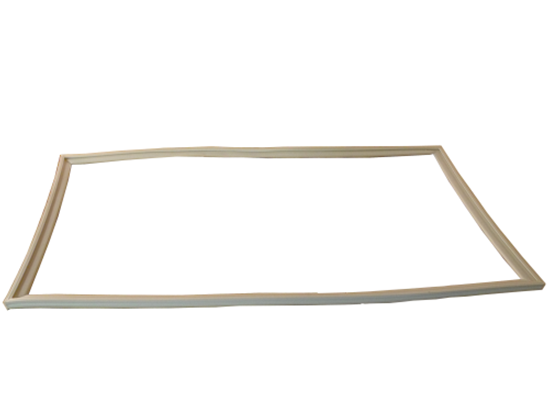 Picture of Sears DRAWER GASKET FRE - Part# SZO592