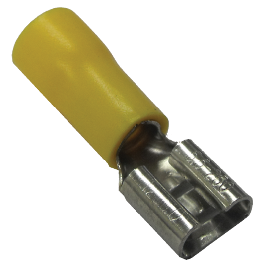 Picture of Sears 12-10 INS QUICK CONN 15PAK - Part# T1001