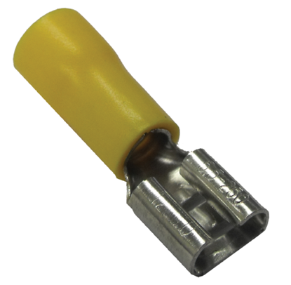 Picture of Sears QUICK DISC-INS (100PC) - Part# T1001C