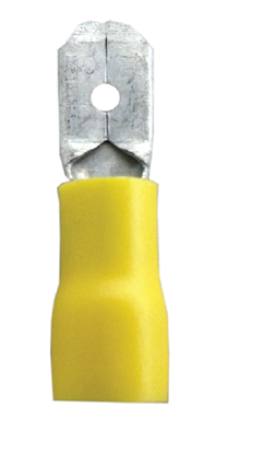 Picture of Sears QUICK DISC-INS (15PC) - Part# T1004