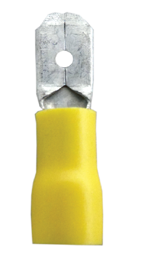 Picture of Sears QUICK DISC-INS (15PC) - Part# T1004