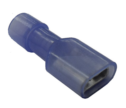 Picture of Sears QUICK DISC - INS (100PC) - Part# T1005C