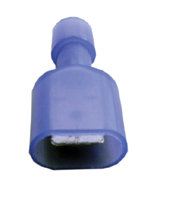 Picture of Sears QUICK DISC-INS (10PC) - Part# T1006