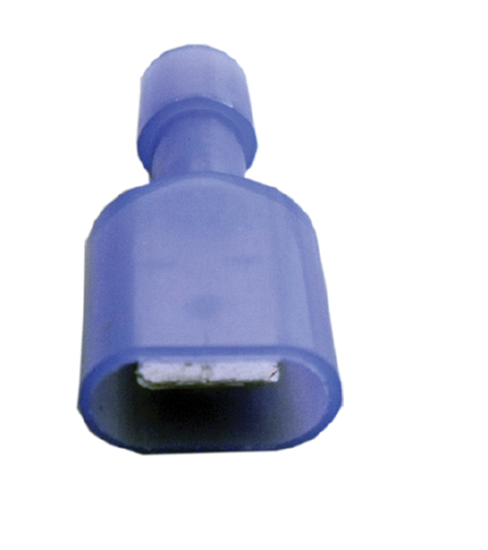 Picture of Sears QUICK DISC-INS (10PC) - Part# T1006