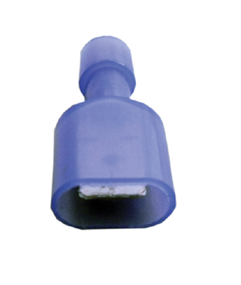 Picture of Sears QUICK DISC - INS (100PC) - Part# T1006C