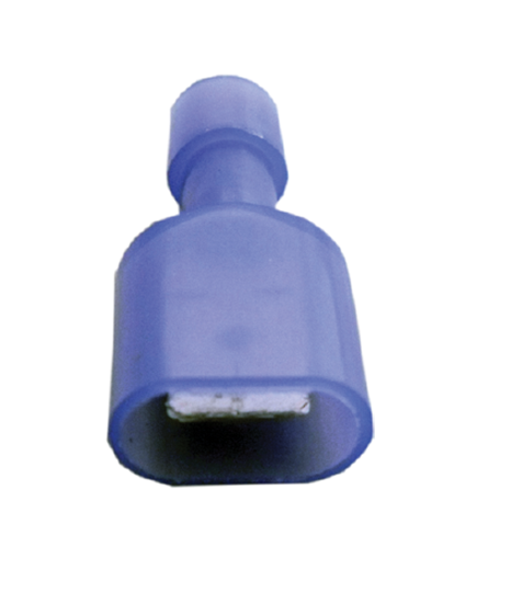 Picture of Sears QUICK DISC - INS (100PC) - Part# T1006C