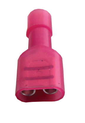 Picture of Sears QUICK DISC-INS (100PC) - Part# T1007C