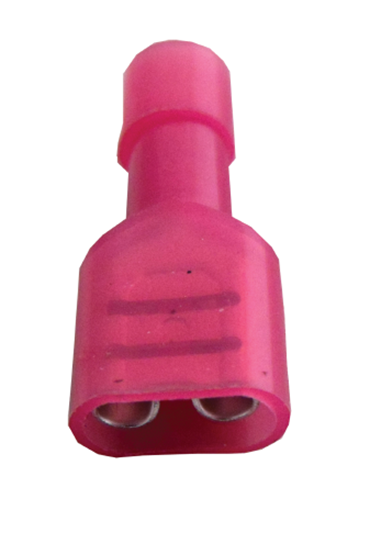 Picture of Sears QUICK DISC-INS (100PC) - Part# T1007C