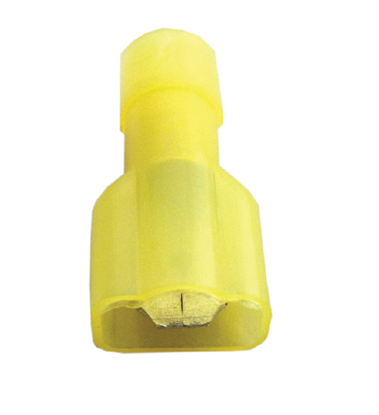 Picture of Sears QUICK DISC - INS (10PC) - Part# T1010