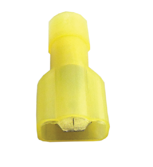 Picture of Sears QUICK DISC - INS (10PC) - Part# T1010