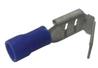 Picture of Sears QUICK DISC - INS (100PC) - Part# T1027C