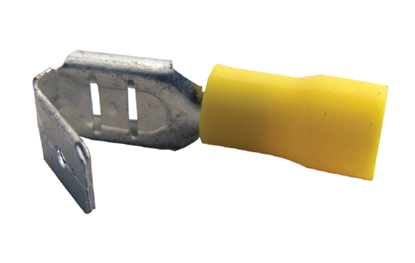 Picture of Sears QUICK DISC - INS (10PC) 10-1 - Part# T1029