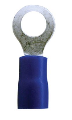 Picture of Sears RINGS-INS (20PC) - Part# T1034