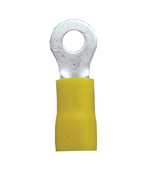 Picture of Sears RINGS-INS (15PC) - Part# T1036