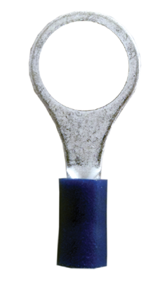 Picture of Sears RINGS-INS (15PC) - Part# T1039