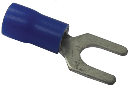 Picture of Sears SPADE - INS (20PC) - Part# T1048