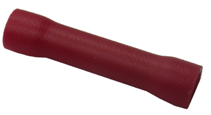 Picture of Sears BUTT CONN (100PC) - Part# T1051C