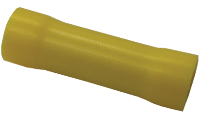 Picture of Sears BUTT CONN (100PC) - Part# T1053C