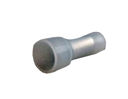 Picture of Sears CLOSED END CONN (100PC) - Part# T1056C