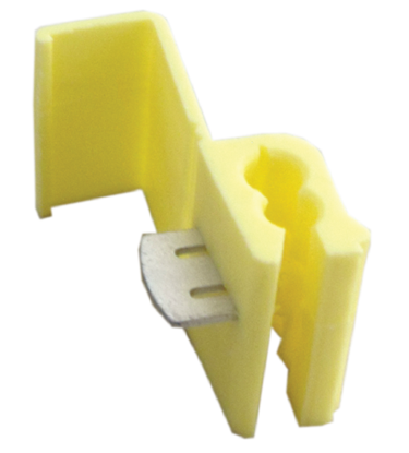 Picture of Sears LINE TAP CONN (5PC) - Part# T1064