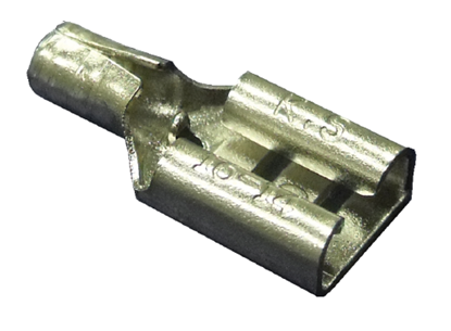 Picture of Sears QUICK DISC - NON INS (20PC) - Part# T1102