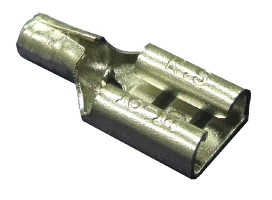 Picture of Sears QUICK DISC - NON INS (20PC) - Part# T1102