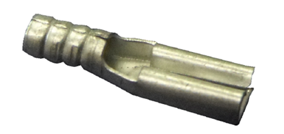 Picture of Sears QUICK DISC - NON INS (20PC) - Part# T1107